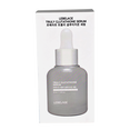 Lebelage Truly Serum Glutathione-image3