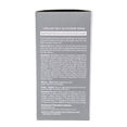 Lebelage Truly Serum Glutathione-image4