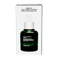 Lebelage Truly Serum Centella-image3
