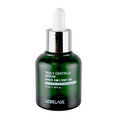 Lebelage Truly Serum Centella-image1