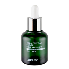 Lebelage Truly Serum Centella-image1