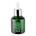 Lebelage Truly Serum Centella-image2