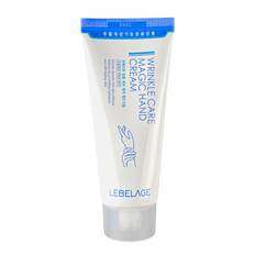 Lebalage Wrinkle Care Magic Hand Cream-image1