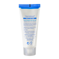 Lebalage Wrinkle Care Magic Hand Cream-image2
