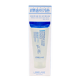 Lebalage Wrinkle Care Magic Hand Cream-image3
