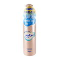 Rohto Mentholatum Labiome Barrier Bio Gel Soap-image1