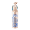 Rohto Mentholatum Labiome Barrier Bio Gel Soap-image2
