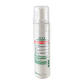 Rohto Mentholatum Acnes Foaming Wash-image2