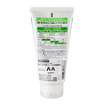 Mandom Gatsby Facial Wash  Acne Care Foam-image2