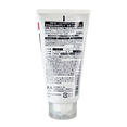 Mandom Gatsby Facial Wash Strong Clear Foam-image2