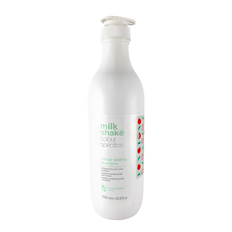 Milkshake Colour Specifics Colour Sealing Shampoo With Pomegranate Extract-image1 Milkshake Colour Specifics Colour Sealing Shampoo With Pomegranate Extract-image1