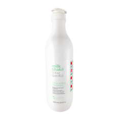 Milkshake Colour Specifics Colour Sealing Conditioner With Pomegranate Extract-image1 Milkshake Colour Specifics Colour Sealing Conditioner With Pomegranate Extract-image1