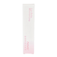 Novo Moisturizing Lip Balm-image3 Novo Moisturizing Lip Balm-image3