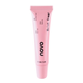 Novo Moisturizing Lip Balm-image1 Novo Moisturizing Lip Balm-image1