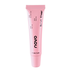 Novo Moisturizing Lip Balm-image1 Novo Moisturizing Lip Balm-image1