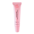 Novo Moisturizing Lip Balm-image2 Novo Moisturizing Lip Balm-image2