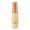 Wella Professionals Ultimate Smooth 24/7 Silky Milk Leave-In-image1