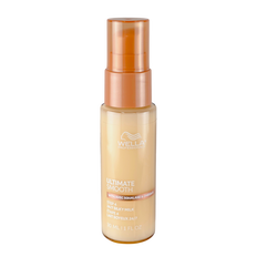 Wella Professionals Ultimate Smooth 24/7 Silky Milk Leave-In-image1 Wella Professionals Ultimate Smooth 24/7 Silky Milk Leave-In-image1