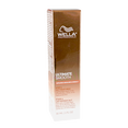 Wella Professionals Ultimate Smooth 24/7 Silky Milk Leave-In-image2