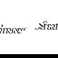 Strathmore