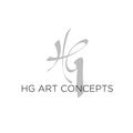 HG Concepts