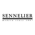 Sennelier