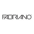 Fabriano