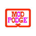 Modge Podge
