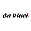 Da Vinci Brush