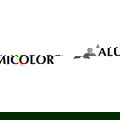Alumicolor