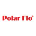 Polar Flo