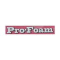 Pro-Foam