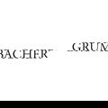 Grumbacher