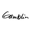 Gamblin