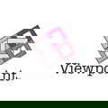 Viewpoint