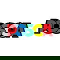 POSCA