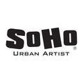 SoHo Urban Artist