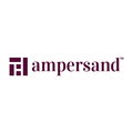 Ampersand