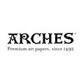 Arches Paper
