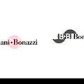 Borciani e Bonazzi