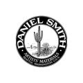 Daniel Smith