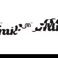 Mimik