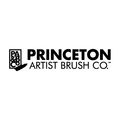 Princeton Brush