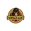 Gorilla Glue