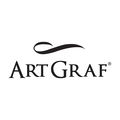 ArtGraf