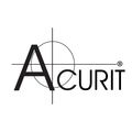 Acurit