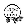 Tusc & Pine