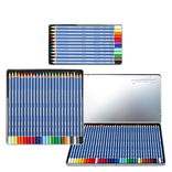 Marino Watercolor Pencil Sets
