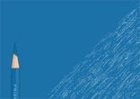 Prismacolor Premier Colored Pencil Mediterranean Blue - (38155) Prismacolor Premier Colored Pencil Mediterranean Blue - (38155)