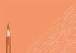 Prismacolor Premier Colored Pencil Peach - (8200)